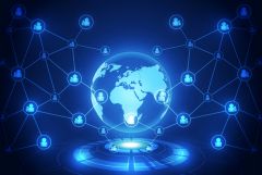  广西新材料技术引领可持续趋势 