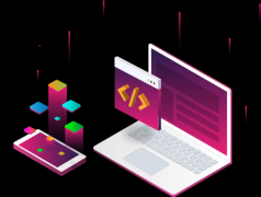  区域企业召开交流会，探讨降本增效路径 