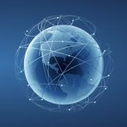  新材料应用加速落地，制造业升级步伐加快 