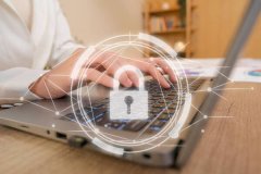  本地企业推进线上化，强化基础管理能力 