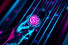  全球粮食安全形势严峻，稳定供给成为当务之急 