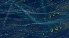 广西睿宁新材料科技突破