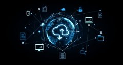  新材料产业加快成果转化，应用领域不断拓宽 