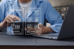  新材料应用场景不断拓展，西部科技企业加快技术转化 